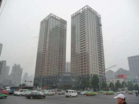 點(diǎn)擊查看詳細(xì)信息<br>標(biāo)題：工程案例 閱讀次數(shù)：4348
