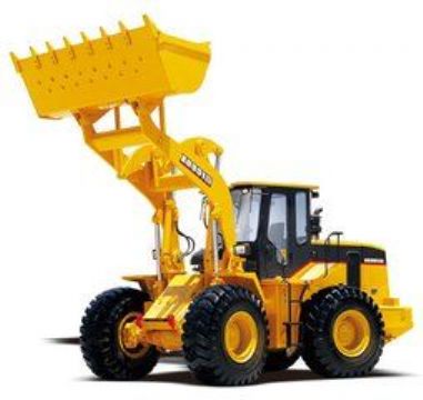 點(diǎn)擊查看詳細(xì)信息<br>標(biāo)題：裝載機(jī)的安全使用 閱讀次數(shù)：4191